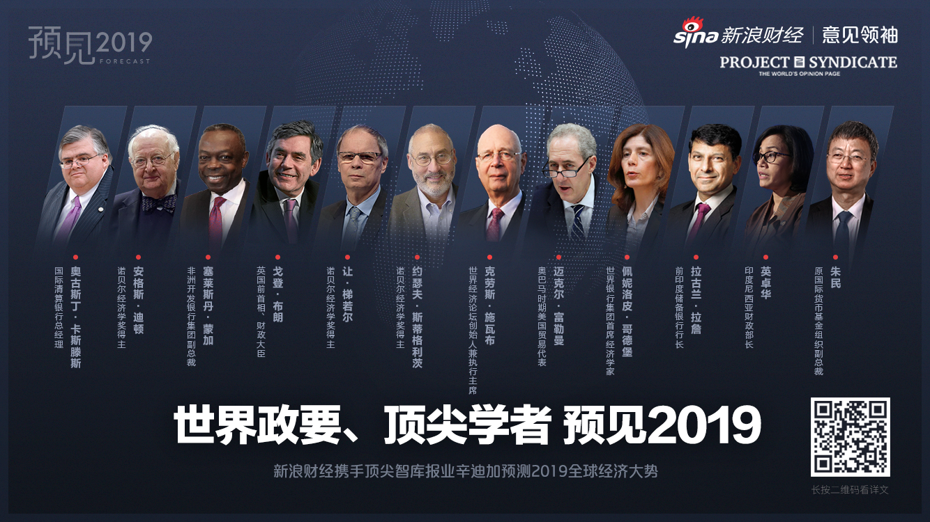 金丹科技（300829）股东张鹏质押115万股，占总股本064%