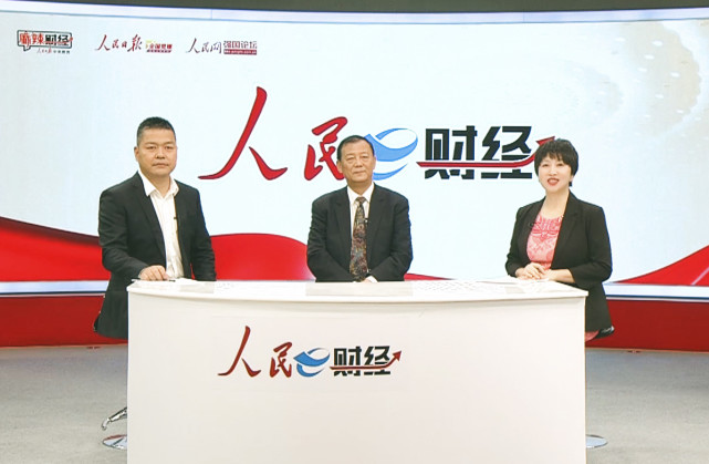 北京能源国际(00686)附属拟向京能发展购买一系列非全资附属的全部股权