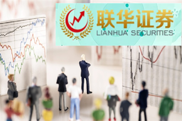 看涨东风已至？原油多头押注加码 夺走油市主动权
