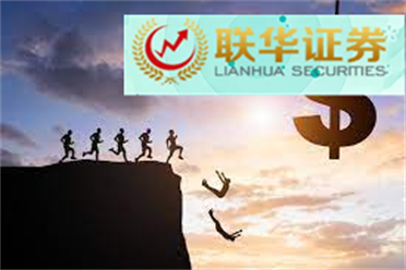 宝兰德（688058）1月9日主力资金净买入20298万元