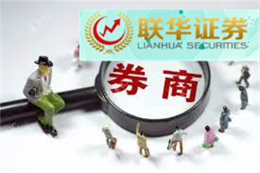 2024年3月20日全国主要批发市场尖椒价格行情