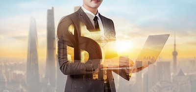 深圳买卖黄金超2万元须实名登记？深圳公安：网传截图属实