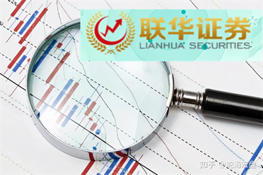天津海关全力保障春节期间国产汽车出口不“打烊”