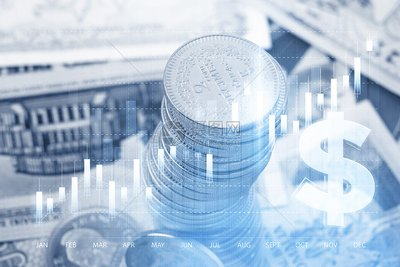 腾达建设新注册《水化热展示系统V10》项目的软件著作权