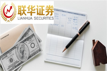 网络炒股配资 ,担忧生计被剥夺，上万名艺术家对AI公司发起集体诉讼