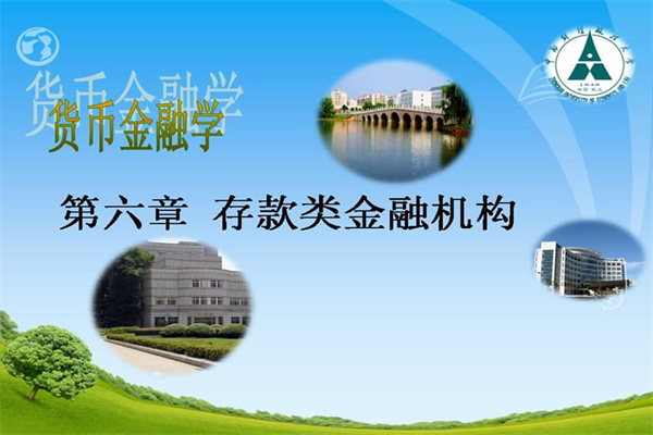 肝功能这3项正常，你的肝脏基本没啥大问题_mol_数值_肿瘤