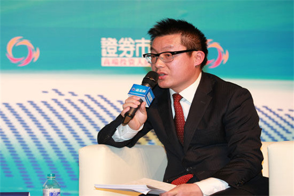 汇洲智能（002122）被立案，股民索赔可期