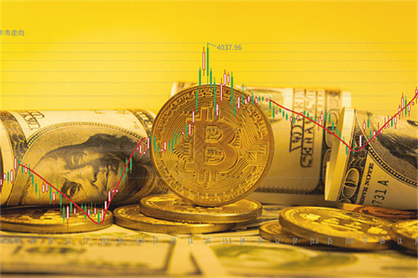 精测电子：4月30日获融资买入216082万元，占当日流入资金比例为2321%