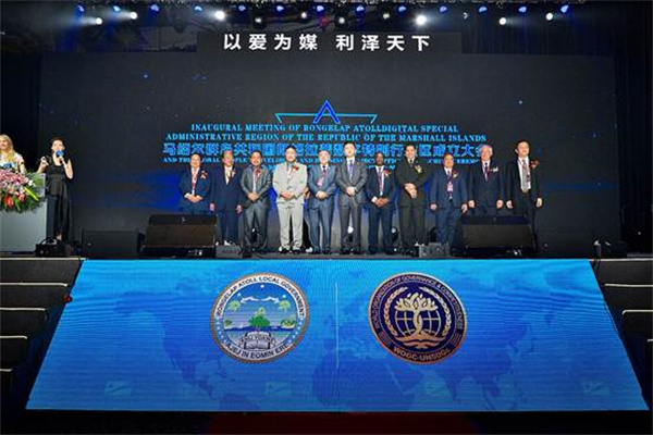 滚动更新丨国际油价走高，WTI原油期货涨幅扩大至3%