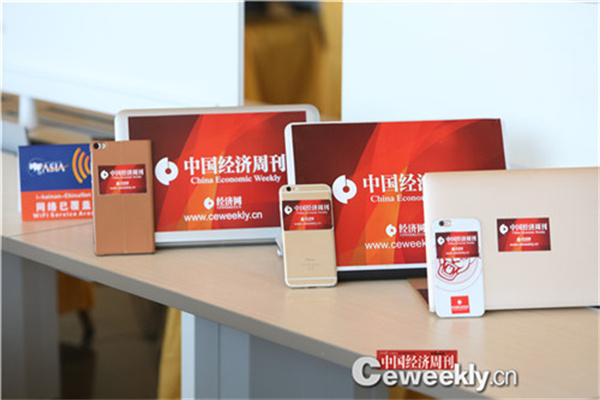 洞察消费趋势 这个品牌实现中国市场销量增长