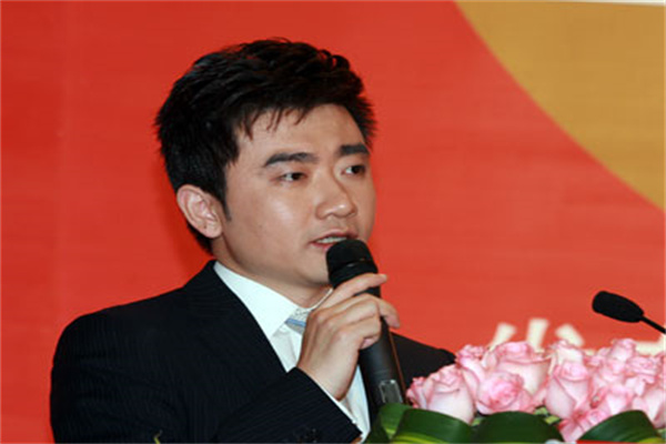 贺宛男:A股的最大隐患是什么?
