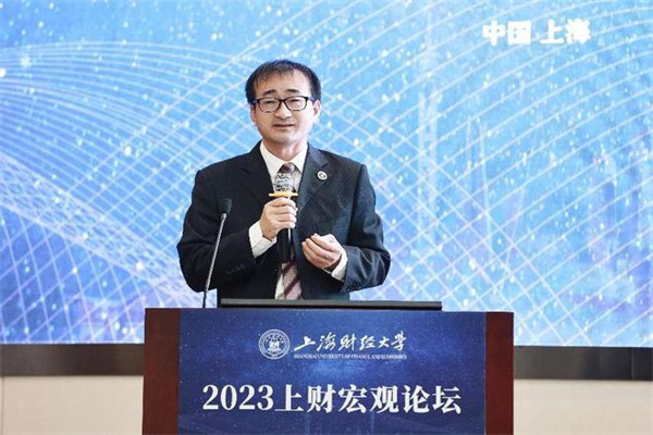 选在“黑色星期五”罢工! 20国亚马逊员工集体抗议要求“停止监视”、改善工作环境