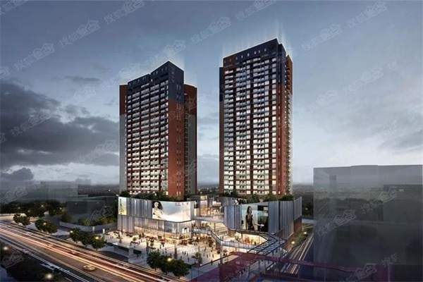 月内基金发行已达363亿份 11只产品均超10亿份