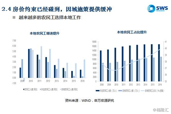 原油交易提醒:供给端压力缓和,油价冲高回落,维持区间震荡