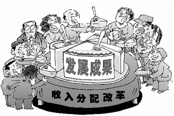 高质量发展引领物流资产新布局 南方顺丰物流REIT于3月5日正式获批