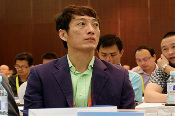 东山精密(002384SZ)累计回购42022万股 耗资1亿元