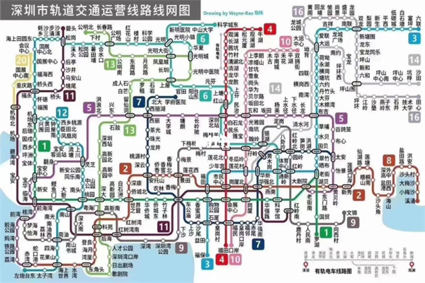 元宇宙板块跌247% 岭南股份涨10%居首