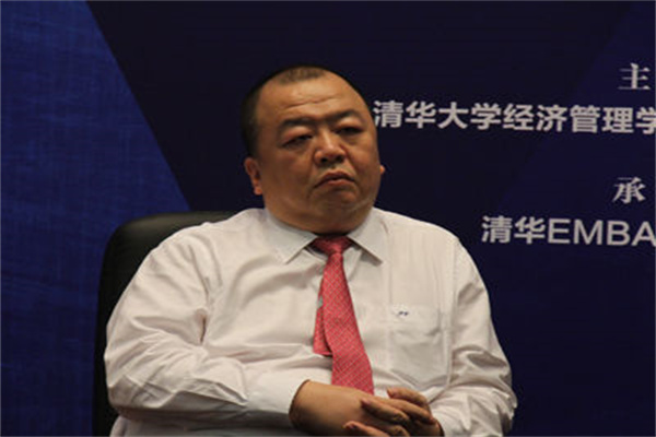 白银预计连续第5年短缺,机构称未来数月银价将走高