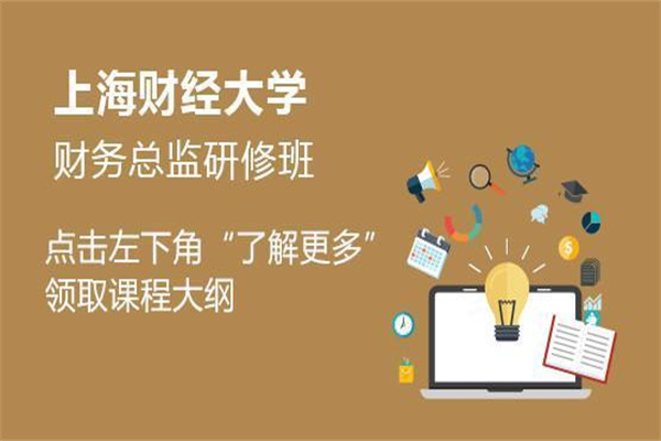 4月28日保险日报丨利率下行趋势难挡,寿险失守“开门红”!万能险迎监管新规,或将告别固定最低保证利率