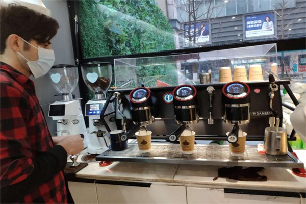 活动@重庆潮消费更给力，重庆国际消费节来了