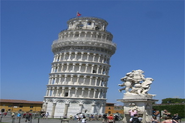 瑞典首位女首相当选数小时后辞职 黄金美股携手反弹