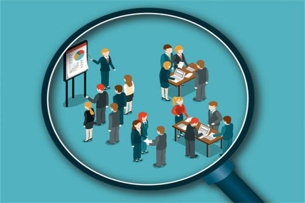 4月2日基金净值：鹏华金利债券A最新净值10928，涨007%