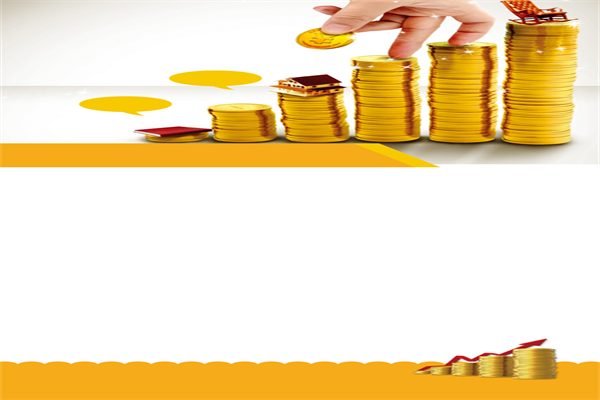 中国1-2月规模以上工业增加值同比59%，环比051%，高于预期！41个大类行业中有36个行业增加值保持同比增长