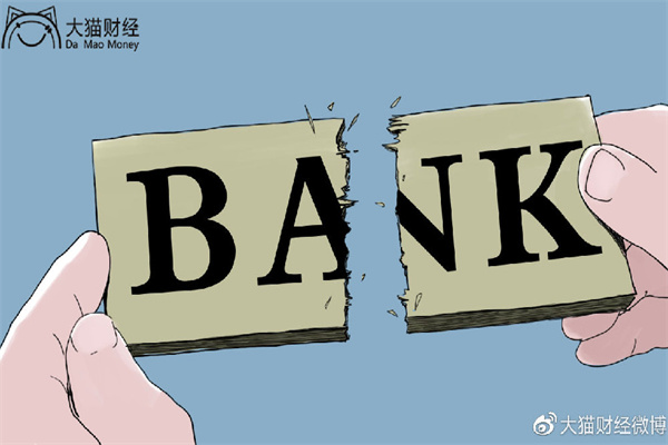 天立国际控股：稳固“一干多支”战略布局 抢抓AI赋能教育新风口